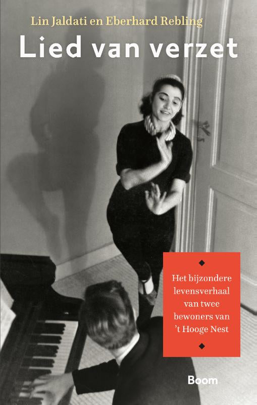 Lied-van-Verzet-boek-cover-9789024469420