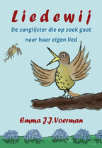 Liedewij-boek-cover-9789083436487
