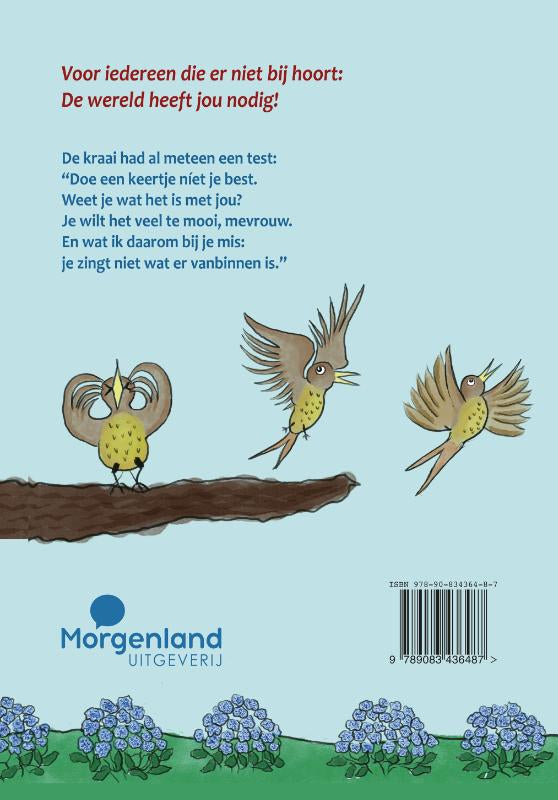 Liedewij-flaptekst-9789083436487