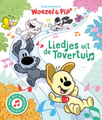 Liedjes-uit-de-Tovertuin-boek-cover-9789493216617