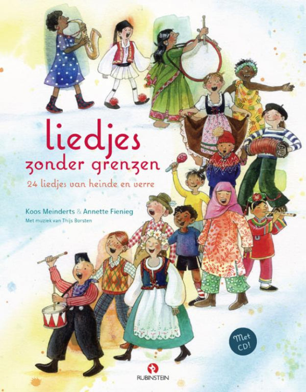 Liedjes-zonder-grenzen-boek-cover-9789047627623