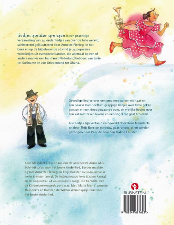Liedjes-zonder-grenzen-flaptekst-9789047627623
