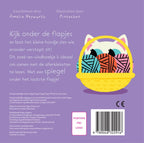 Lief-klein-hondje-wat-zie-je-daar-flaptekst-9789048322916