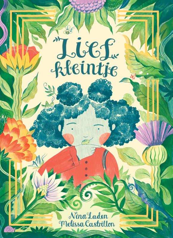 Lief-kleintje-boek-cover-9789492986429