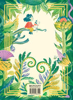 Lief-kleintje-flaptekst-9789492986429