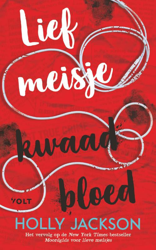 Lief-meisje-kwaad-bloed-boek-cover-9789021425368