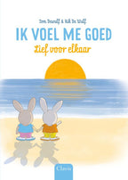 Lief-voor-elkaar-boek-cover-9789044844719
