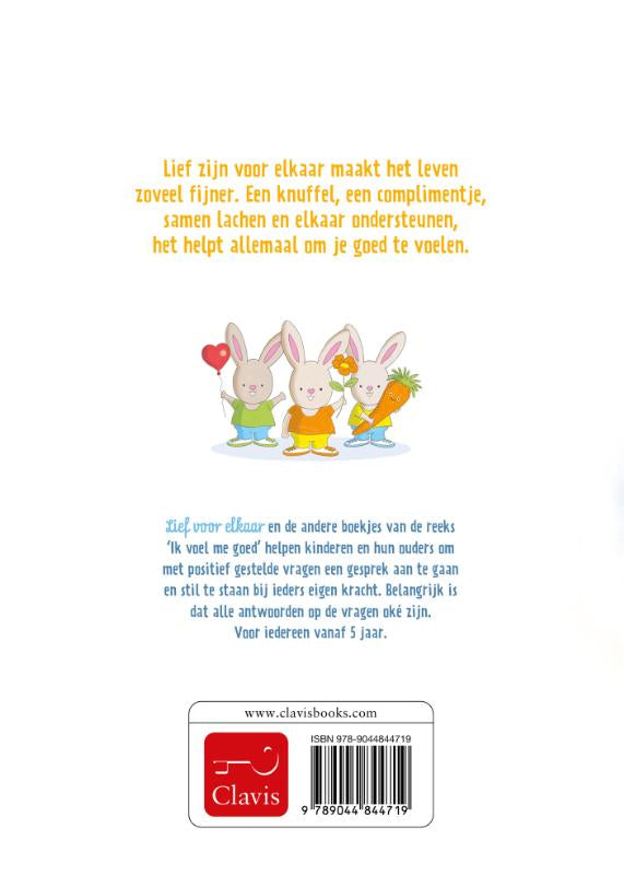 Lief-voor-elkaar-flaptekst-9789044844719