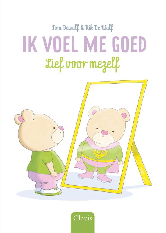 Lief-voor-mezelf-boek-cover-9789044844696