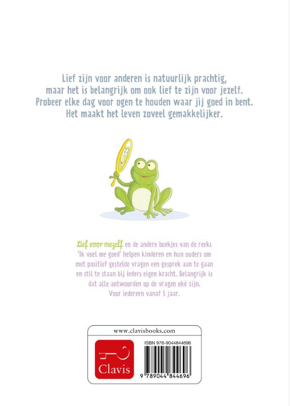 Lief-voor-mezelf-flaptekst-9789044844696