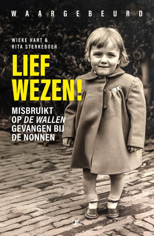 Lief-wezen-boek-cover-9789089753779