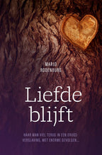 Liefde-blijft-boek-cover-9789083506661