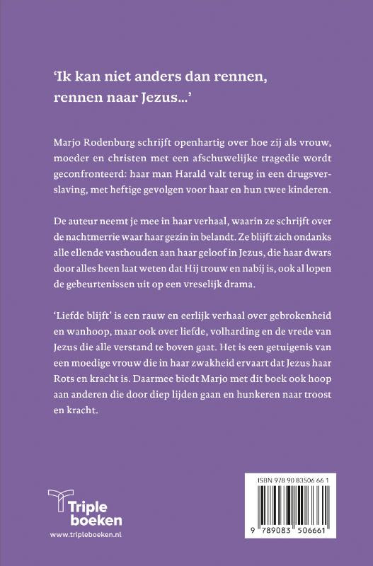 Liefde-blijft-flaptekst-9789083506661