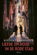 Liefde-en-dood-in-de-rode-stad-boek-cover-9789025885786