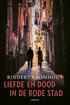 Liefde-en-dood-in-de-rode-stad-boek-cover-9789025885786