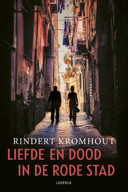 Liefde-en-dood-in-de-rode-stad-boek-cover-9789025885786
