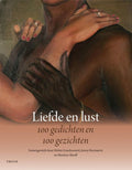 Liefde-en-lust-boek-cover-9789068689051
