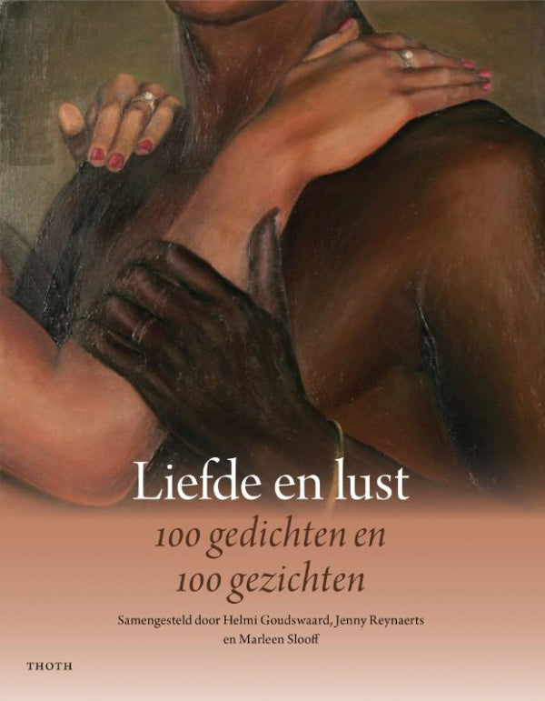 Liefde-en-lust-boek-cover-9789068689051