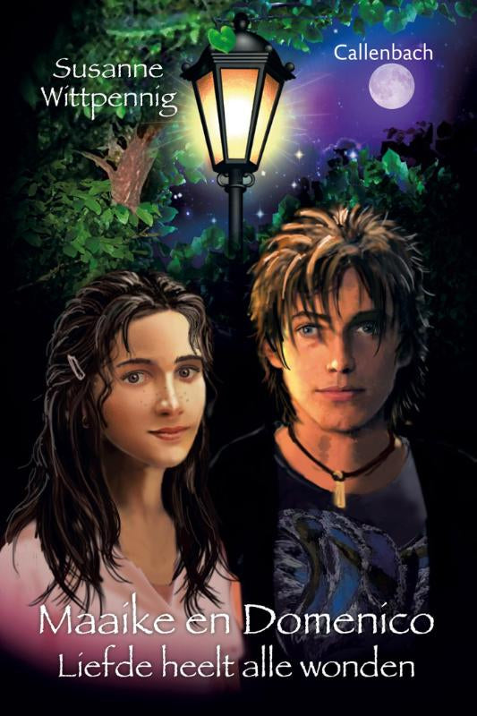 Liefde-heelt-alle-wonden-boek-cover-9789026615238