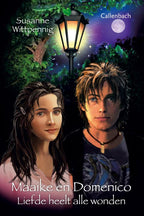 Liefde-heelt-alle-wonden-boek-cover-9789026615238