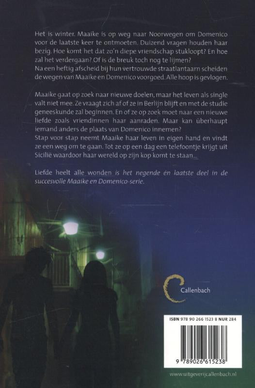 Liefde-heelt-alle-wonden-flaptekst-9789026615238