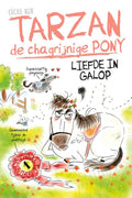 Liefde-in-galop-boek-cover-9789493474079