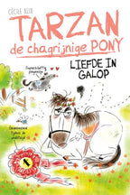 Liefde-in-galop-boek-cover-9789493474079