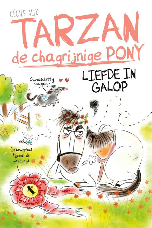 Liefde-in-galop-boek-cover-9789493474079