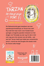 Liefde-in-galop-flaptekst-9789493474079