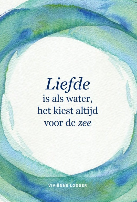 Liefde-is-als-water-boek-cover-9789083701301