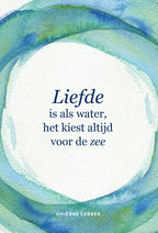 Liefde-is-als-water-boek-cover-9789083701301
