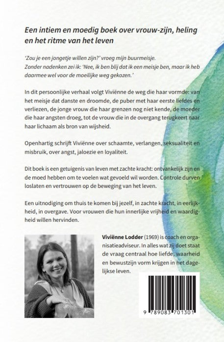 Liefde-is-als-water-flaptekst-9789083701301
