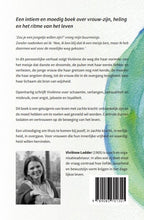 Liefde-is-als-water-flaptekst-9789083701301