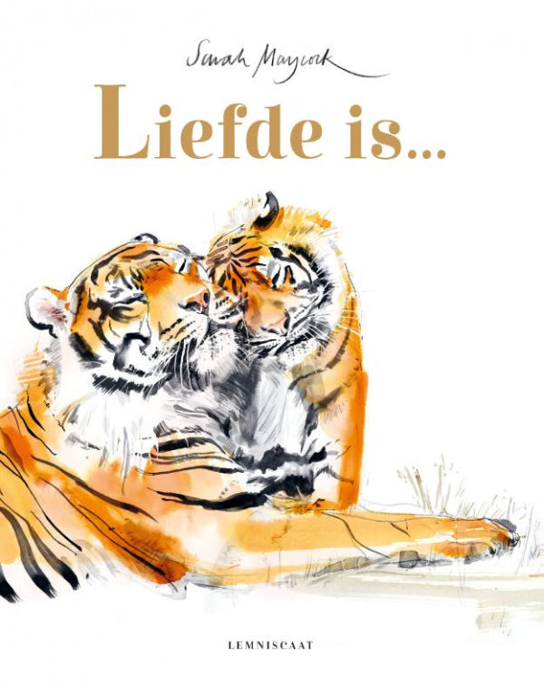 Liefde-is-boek-cover-9789047714804