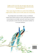 Liefde-is-flaptekst-9789047714804