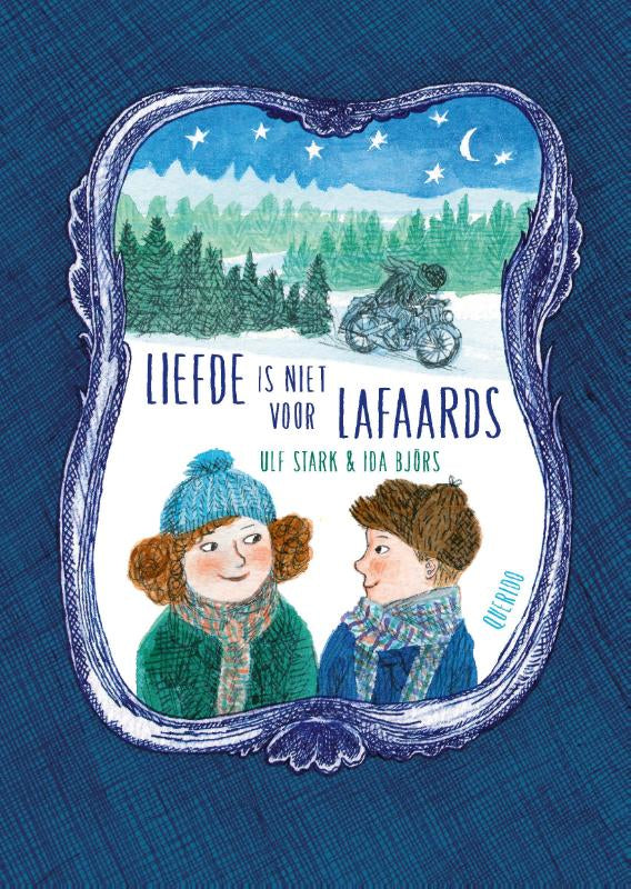 Liefde-is-niet-voor-lafaards-boek-cover-9789021414812
