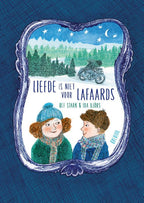 Liefde-is-niet-voor-lafaards-boek-cover-9789021414812