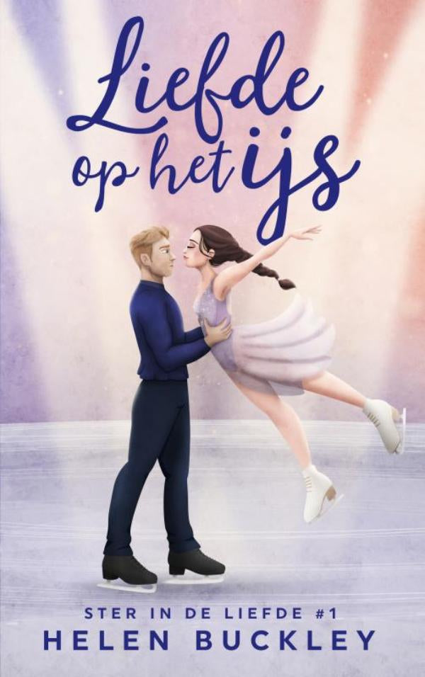 Liefde-op-het-ijs-boek-cover-9789403910147