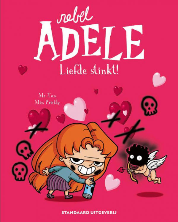 Liefde-stinkt-boek-cover-9789002277924