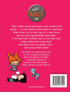 Liefde-stinkt-flaptekst-9789002277924
