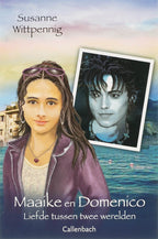 Liefde-tussen-twee-werelden-boek-cover-9789026614125