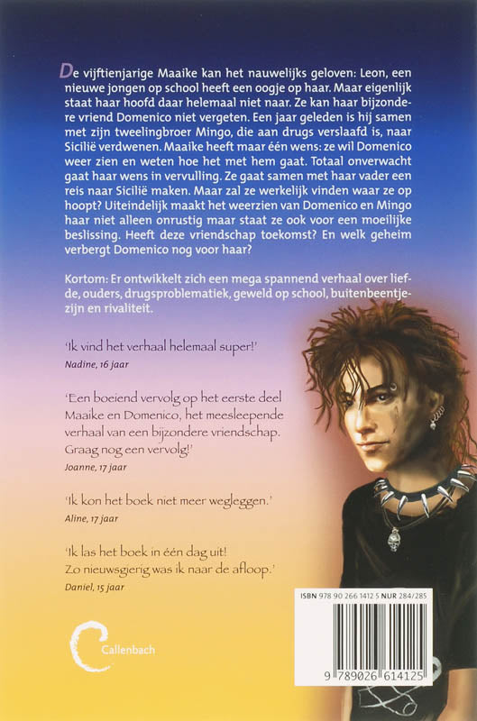 Liefde-tussen-twee-werelden-flaptekst-9789026614125