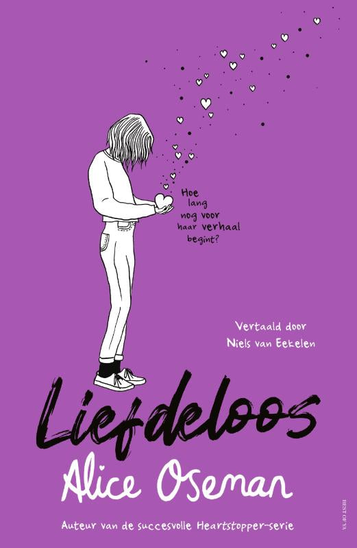 Liefdeloos-boek-cover-9789000381647