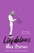 Liefdeloos-boek-cover-9789000381647