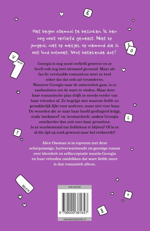 Liefdeloos-flaptekst-9789000381647