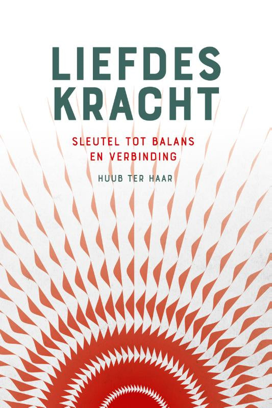 Liefdeskracht-boek-cover-9789493198951