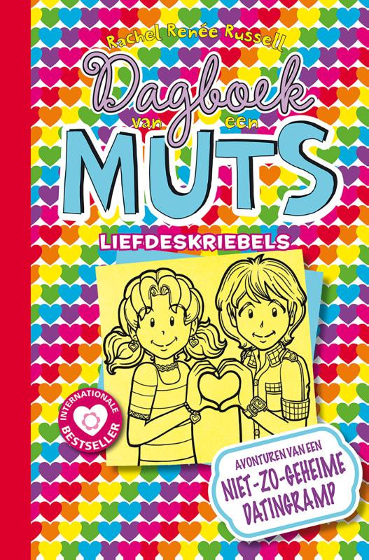 Liefdeskriebels-boek-cover-9789026145940