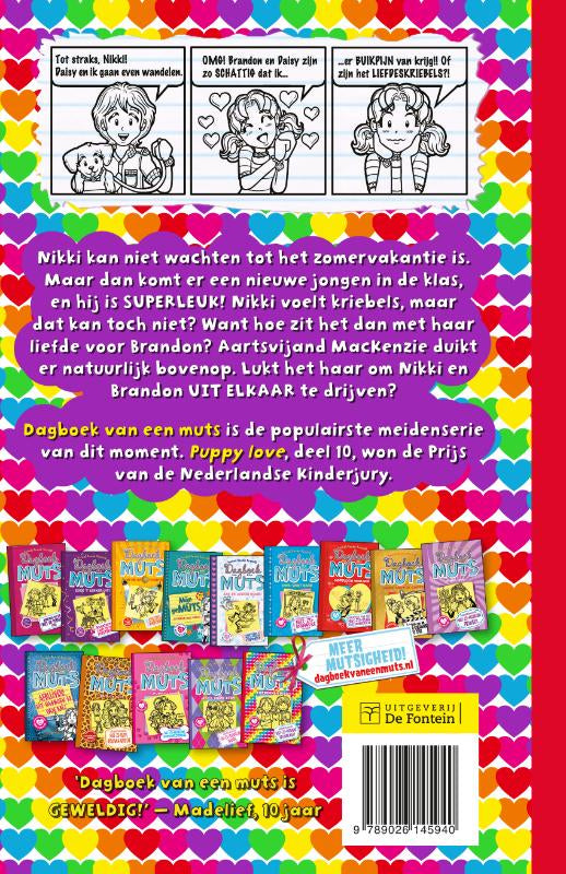 Liefdeskriebels-flaptekst-9789026145940