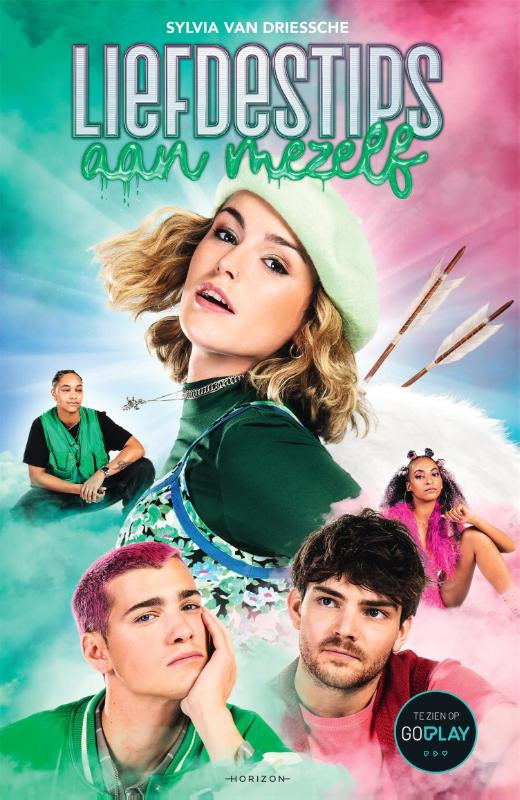 Liefdestips-aan-mezelf-boek-cover-9789048867431