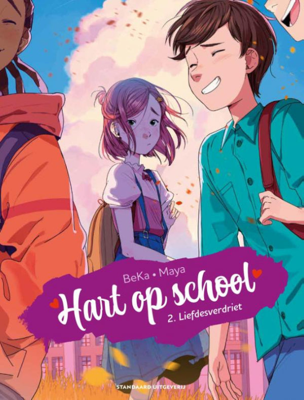 Liefdesverdriet-boek-cover-9789002277771